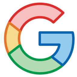 Google icon